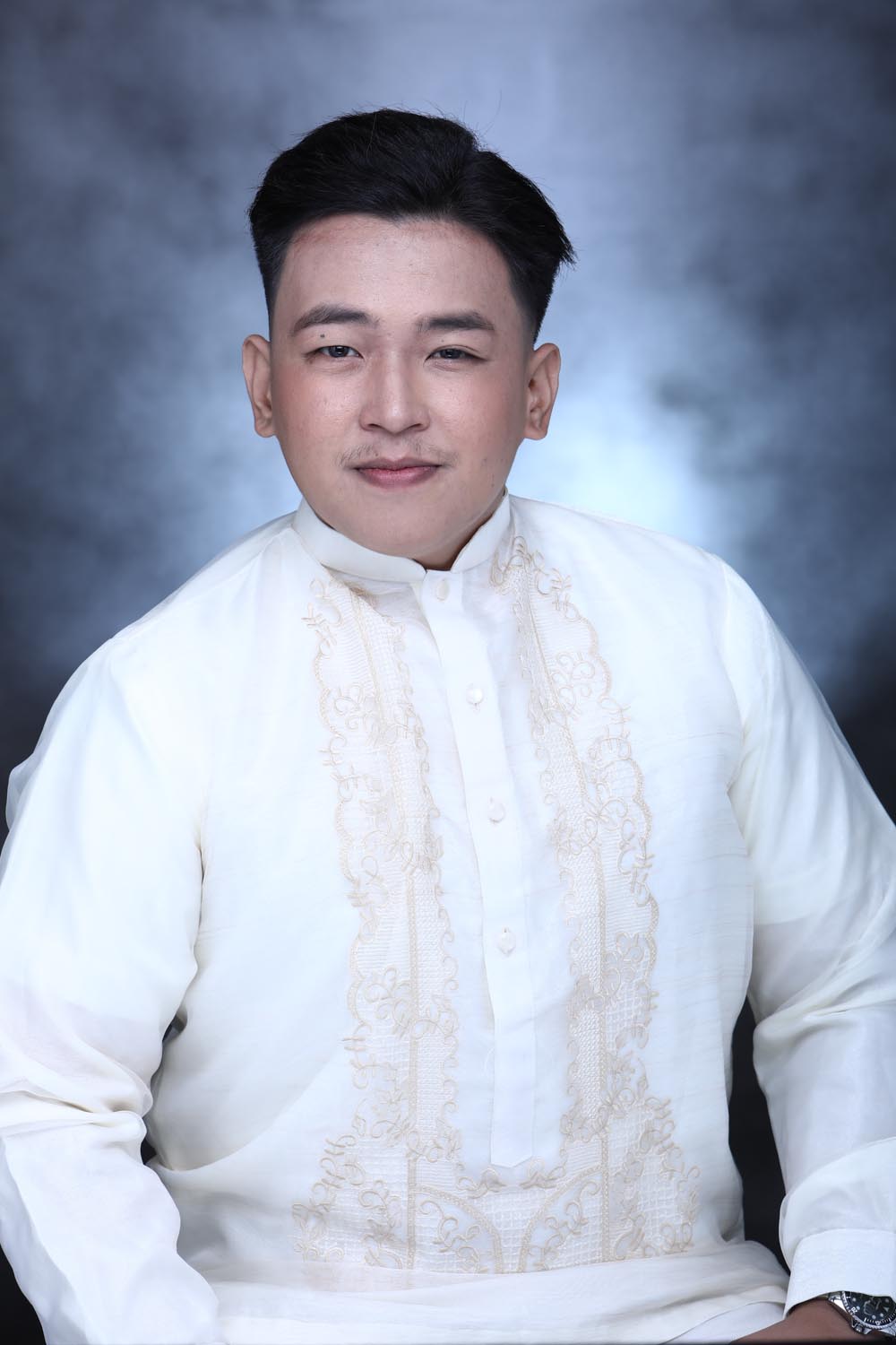 Jeffrey Almocera - Virtual Assistant