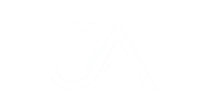 JA Logo