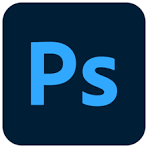 Photoshop
