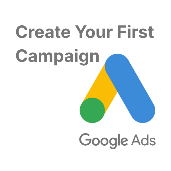 Google Ads