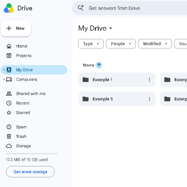 File Organization