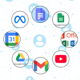 Google Workspace