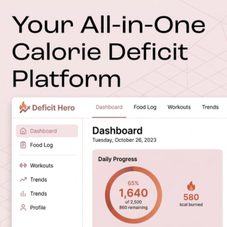 User Dashboard
